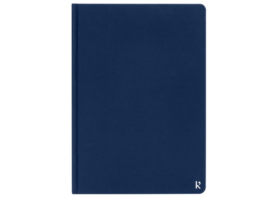 Notebook Karst® con copertina rigida A5 FullGadgets.com