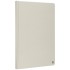 Notebook K'Arst Personalizzabile Con Copertina Rigida A5