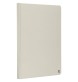 Notebook Karst® con copertina rigida A5 FullGadgets.com