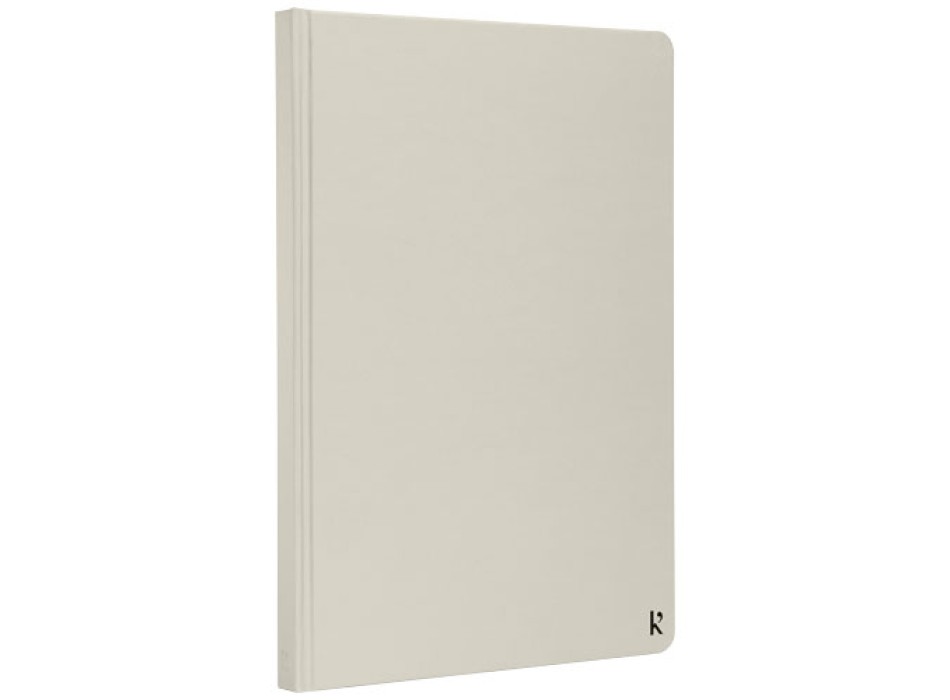 Notebook Karst® con copertina rigida A5 FullGadgets.com