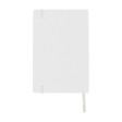Notebook Mireia | A5 | Lined FullGadgets.com