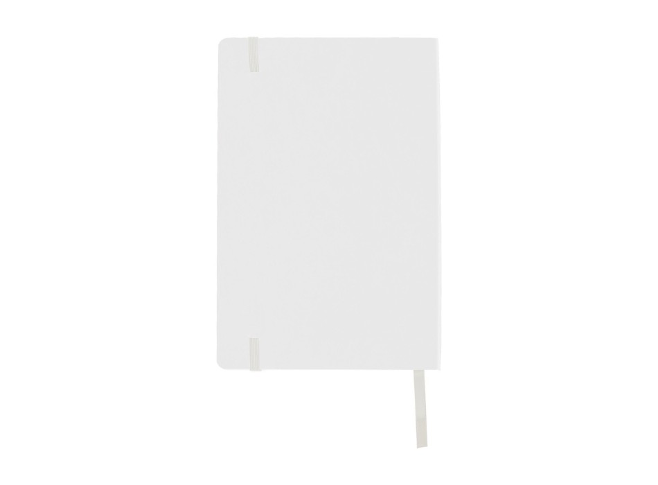 Notebook Mireia | A5 | Lined FullGadgets.com