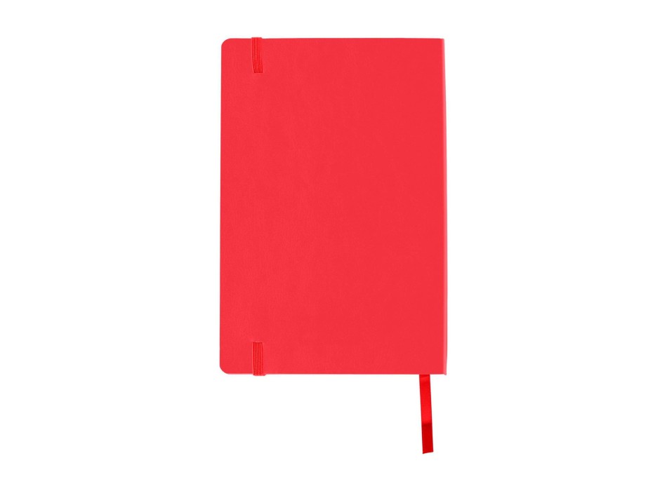Notebook Mireia | A5 | Lined FullGadgets.com