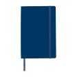 Notebook Mireia | A5 | Lined FullGadgets.com