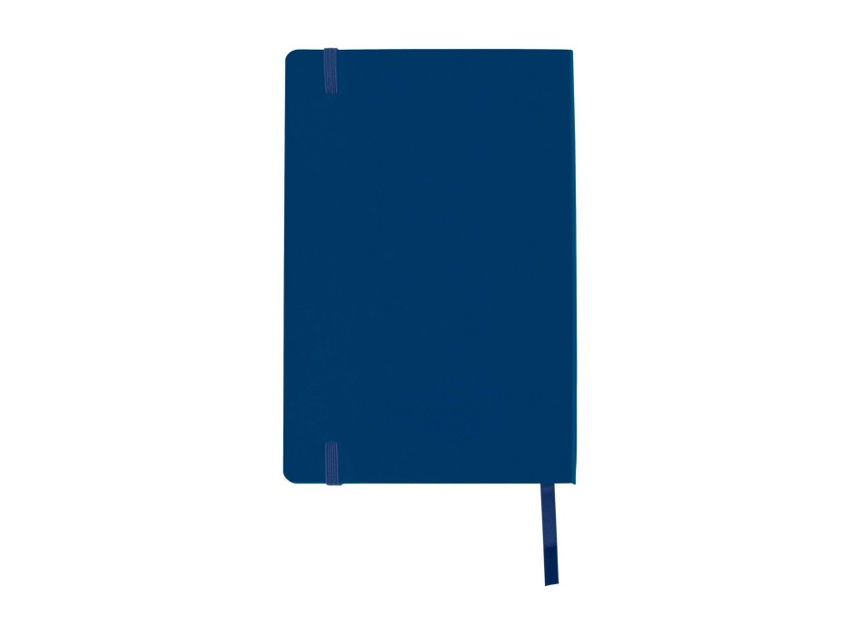 Notebook Mireia | A5 | Lined FullGadgets.com