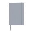 Notebook Mireia | A5 | Lined FullGadgets.com