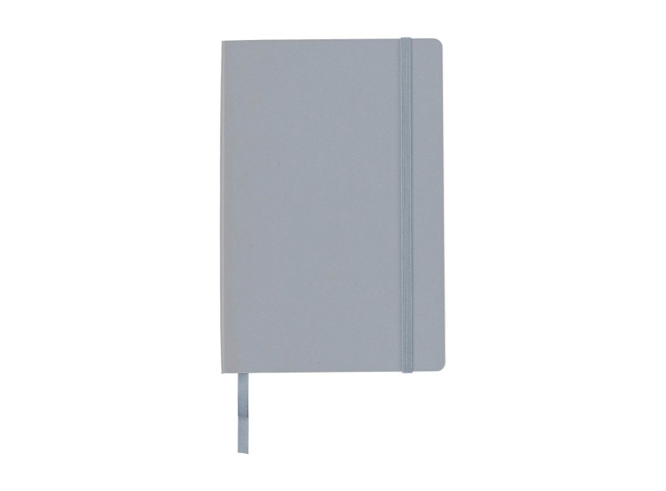 Notebook Mireia | A5 | Lined FullGadgets.com