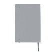 Notebook Mireia | A5 | Lined FullGadgets.com