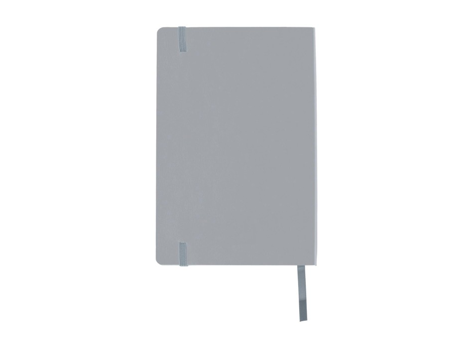 Notebook Mireia | A5 | Lined FullGadgets.com
