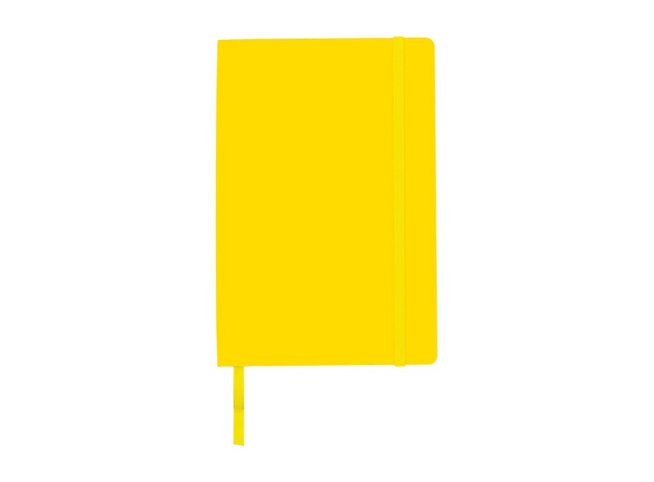 Notebook Mireia | A5 | Lined FullGadgets.com