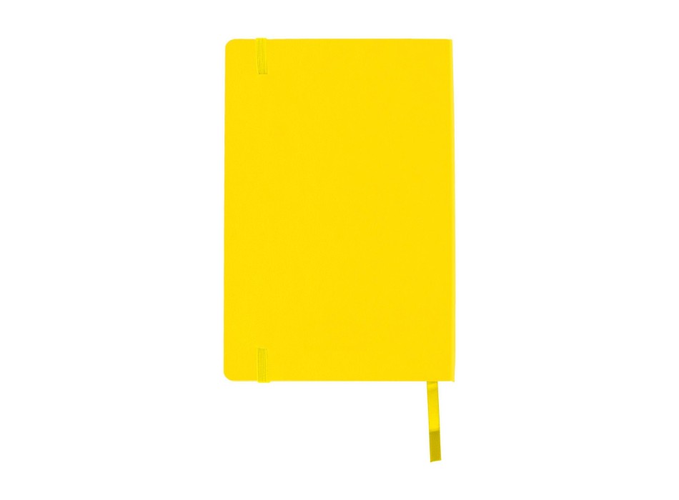 Notebook Mireia | A5 | Lined FullGadgets.com