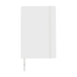 Notebook Mireia | A5 | Lined FullGadgets.com