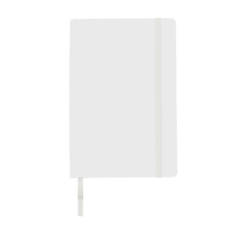 Notebook Mireia | A5 | Lined FullGadgets.com
