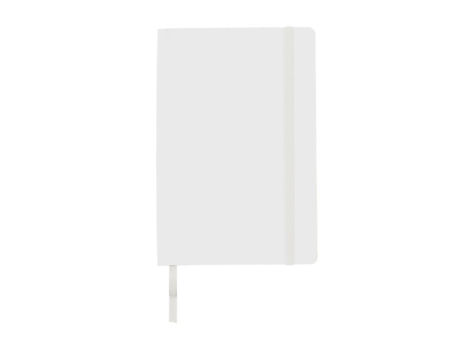 Notebook Mireia | A5 | Lined FullGadgets.com