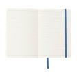 Notebook Mireia | Recycled PU | A5 | Lined FullGadgets.com