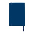 Notebook Mireia | Recycled PU | A5 | Lined FullGadgets.com