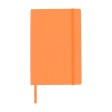 Notebook Mireia | Recycled PU | A5 | Lined FullGadgets.com