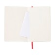 Notebook Mireia | Recycled PU | A5 | Lined FullGadgets.com