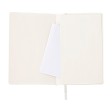 Notebook Mireia | Recycled PU | A5 | Lined FullGadgets.com