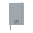 Notebook Mireia | Recycled PU | A5 | Lined FullGadgets.com