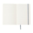 Notebook Mireia | Recycled PU | A5 | Lined FullGadgets.com