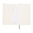 Notebook Mireia | Recycled PU | A5 | Lined FullGadgets.com