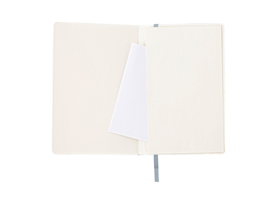 Notebook Mireia | Recycled PU | A5 | Lined FullGadgets.com