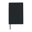Notebook Mireia | Recycled PU | A5 | Lined FullGadgets.com