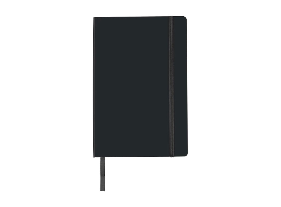 Notebook Mireia | Recycled PU | A5 | Lined FullGadgets.com