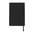 Notebook Mireia | Recycled PU | A5 | Lined FullGadgets.com