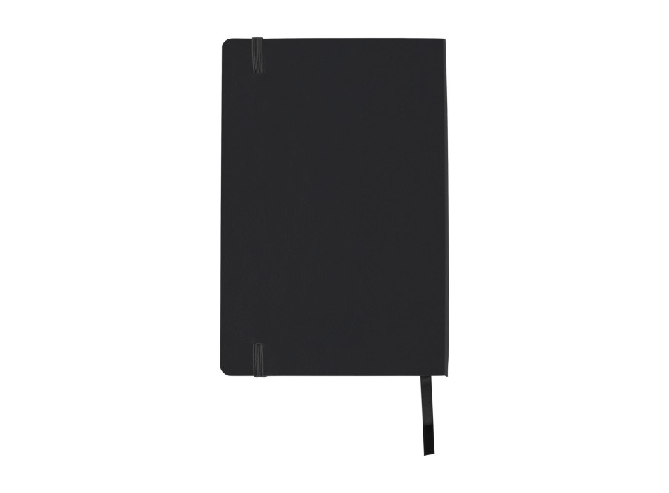 Notebook Mireia | Recycled PU | A5 | Lined FullGadgets.com