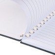 Notebook Mireia | Recycled PU | A5 | Lined FullGadgets.com