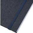 Notebook Mireia | Recycled PU | A5 | Lined FullGadgets.com
