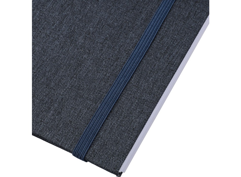 Notebook Mireia | Recycled PU | A5 | Lined FullGadgets.com