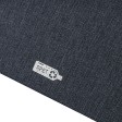 Notebook Mireia | Recycled PU | A5 | Lined FullGadgets.com