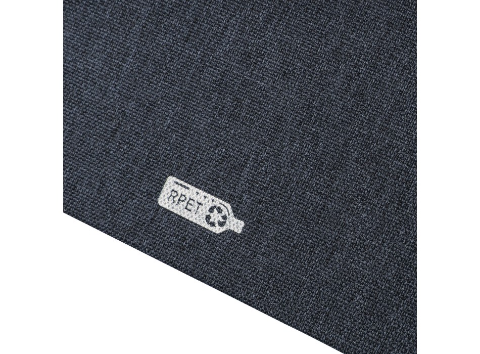 Notebook Mireia | Recycled PU | A5 | Lined FullGadgets.com