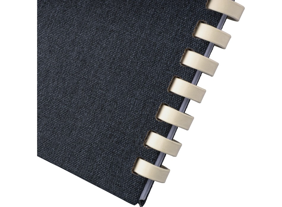 Notebook Mireia | Recycled PU | A5 | Lined FullGadgets.com