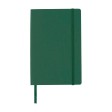 Notebook Mireia | Recycled PU | A5 | Lined FullGadgets.com