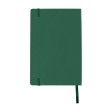 Notebook Mireia | Recycled PU | A5 | Lined FullGadgets.com
