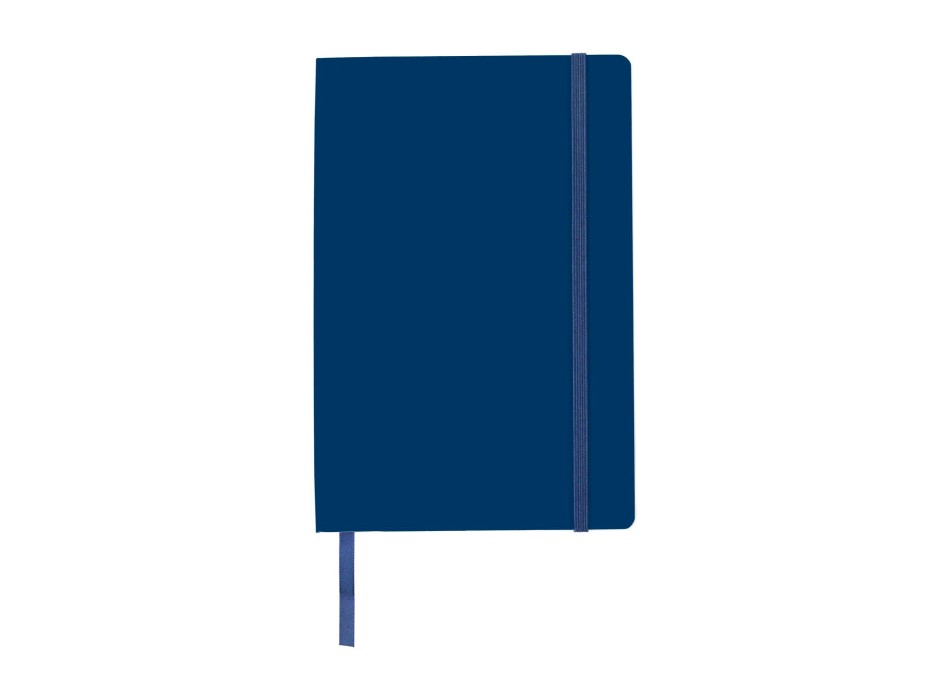 Notebook Mireia | Recycled PU | A5 | Lined FullGadgets.com