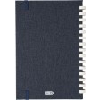Notebook Mireia | Recycled PU | A5 | Lined FullGadgets.com