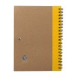 Notebook Stella | Recycled | Lined FullGadgets.com