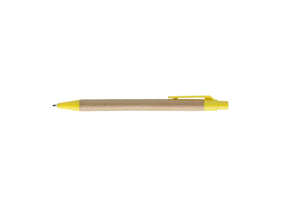 Notebook Stella | Recycled | Lined FullGadgets.com