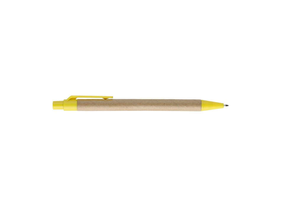 Notebook Stella | Recycled | Lined FullGadgets.com
