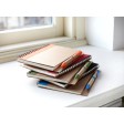 Notebook Stella | Recycled | Lined FullGadgets.com
