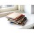 Block-Note Eco Personalizzabili Con Penna