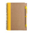 Notebook Stella | Recycled | Lined FullGadgets.com