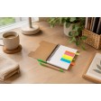 Notebook Stella | Recycled paper | Lined FullGadgets.com