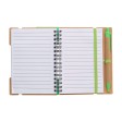 Notebook Stella | Recycled paper | Lined FullGadgets.com