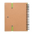 Notebook Stella | Recycled paper | Lined FullGadgets.com